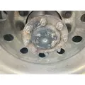 Previous Part Detail 1